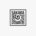 Sakana icono