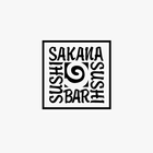 Sakana icon