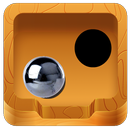 Ace of Maze APK