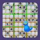 My Sudoku APK