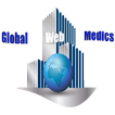 The Global Web Medics. Inc.