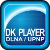 DK UPnP™/DLNA® Player APK