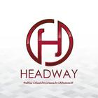 Headway icône