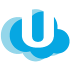 UP Solution® Cloud Services icon