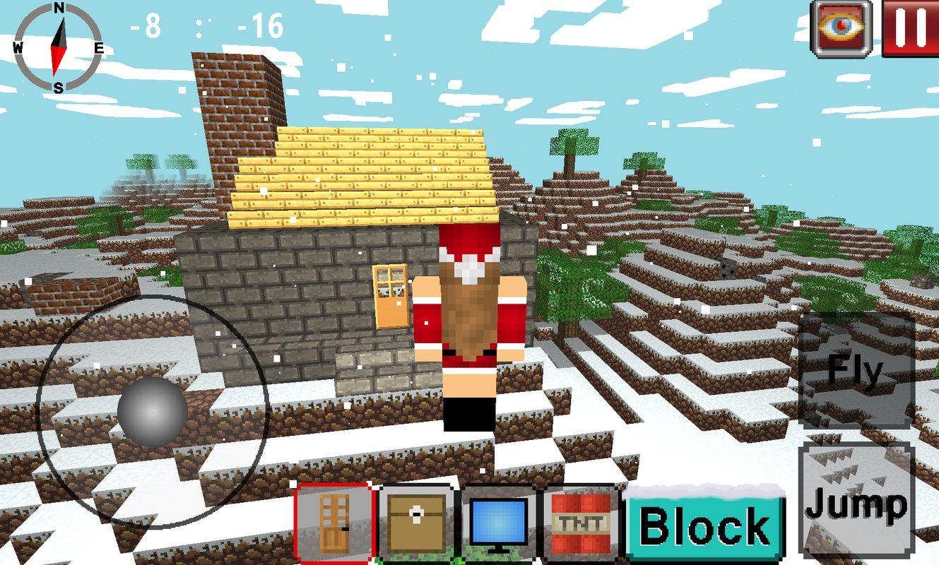 Сноу крафт. Cavecraft. Сноу крафт. Крафт лесной. Snow craft.