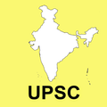 UPSC 2018 - IAS/CSAT - GS