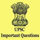 UPSC Important Q&A 2018 APK