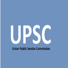 Icona UPSC- Union Public Service Commission