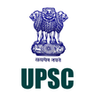 UPSC(Combined Defence Service)