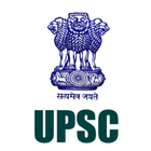 UPSC(Combined Defence Service) ícone