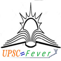 UPSCFever