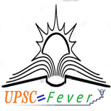 UPSCFever
