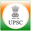 UPSC Job