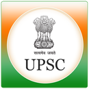 UPSC Job APK