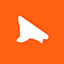 UPSC Pathshala APK