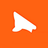 UPSC Pathshala APK