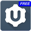 Upshift Rideshare Dash FREE APK
