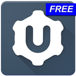 Upshift Rideshare Dash FREE