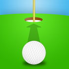 Putt Reader 圖標
