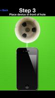Putt Reader 截圖 3