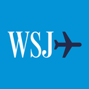 WSJ Business Travel Service-APK