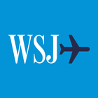 WSJ Business Travel Service simgesi