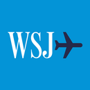 WSJ Business Travel Service APK