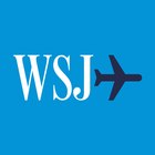 WSJ Business Travel Service ikona