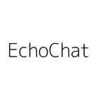 Echo Chat icône