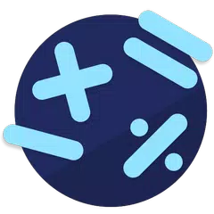Descargar APK de Mathlr: Daily Quick Math