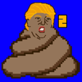 Trump Dump 2