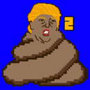 Trump Dump 2 APK