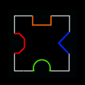 ShapeIX CubeIX