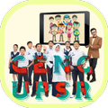 Geng Upsr