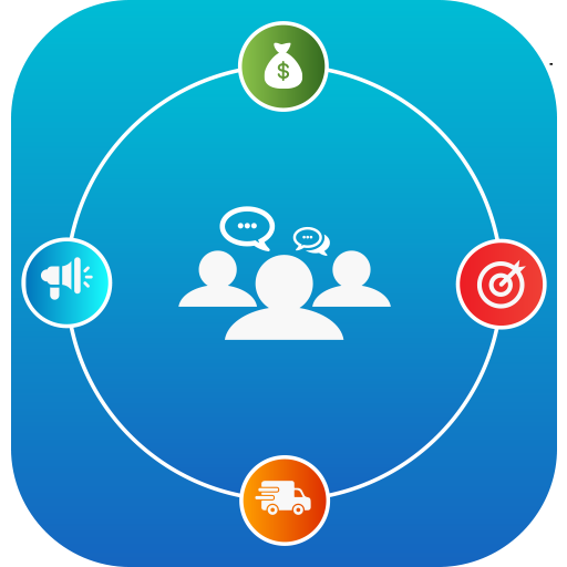 Marketing - Plan Your Positioning Strategy