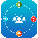 Marketing - Plan Your Positioning Strategy APK