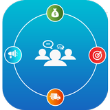 Marketing biểu tượng
