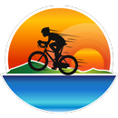 Adventure Island Ugljan APK