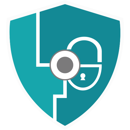 Cyber Security - Ethical Hacking Tutorial