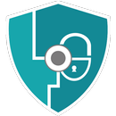 Cyber Security - Ethical Hacking Tutorial APK