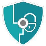 Cyber Security иконка