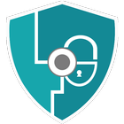 Cyber Security ikona