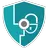 Cyber Security - Ethical Hacking Tutorial APK