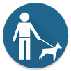 Dog Care APK