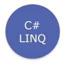 C# LINQ Tutorials aplikacja