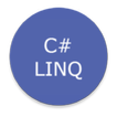 ”C# LINQ Tutorials