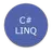 C# LINQ Tutorials APK