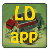 LD App icône
