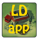 LD App APK