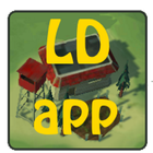 LD App icon